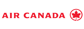 Air Canada Aeroporto Internacional Salgado Filho