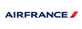 Airfrance Aeroporto Internacional Salgado Filho