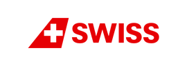Swiss Aeroporto Internacional Salgado Filho