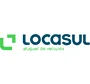 Locasul